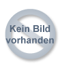 Faltblatt, gefalzt auf DIN A5, 4-seiter<br>beidseitig bedruckt (4/4 farbig + 2 Sonderfarben HKS)