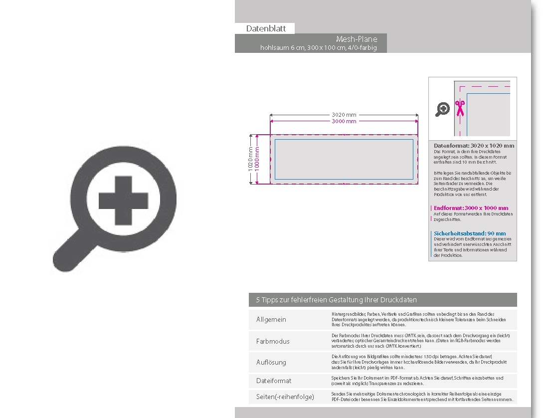 hochwertige_mesh-plane_300_x_100_cm__4_0-farbig_bedruckt__hohlsaum_links_und_rechts_(durchmesser_hohlsaum_6_0_cm) Product Bild hochwertige_mesh-plane_300_x_100_cm__4_0-farbig_bedruckt__hohlsaum_links_und_rechts_(durchmesser_hohlsaum_6_0_cm)